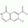 CAS 53449-14-2