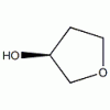 (S)-(+)-3-羥基四氫呋喃CAS 86087-23-2