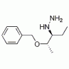 CAS 183871-36-5