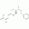 CAS 1887197-42-3