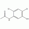 CAS 67669-19-6