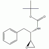 CAS 98737-29-2