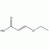 3-乙氧基丙烯酸CAS 6192-01-4