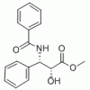 CAS 124605-42-1