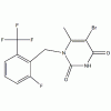 CAS 830346-48-0