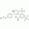 阿瑞匹坦中間體CAS 171482-05-6