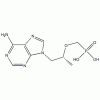 泰諾福韋 CAS 147127-20-6