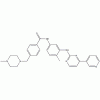 伊馬替尼 CAS 152459-95-5