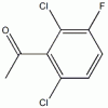 CAS  290835-85-7