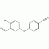 CAS 906673-54-9