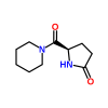 Fasoracetam