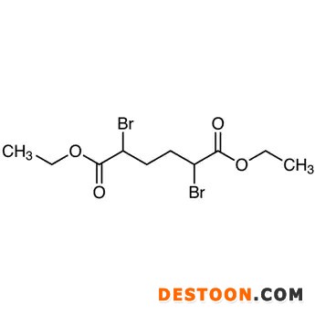 CAS 869-10-3