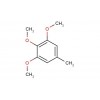 3，4，5-三甲氧基甲苯CAS NO 6443-69-2